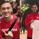 dari Bang Jay Citayam hingga Imam Kluivert