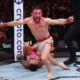 Kemenangan Merab Dvalishvili yang Bersejarah di UFC 316