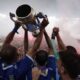 Kenapa Persib Bandung Menolak Bonus dari Pemprov Jabar?