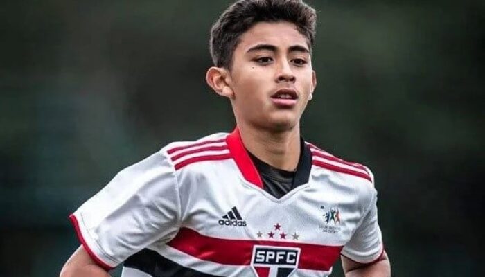 Kenapa Welber Halim Jardim Tak Perkuat Timnas Indonesia di Piala AFF U-23 2025?