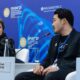 Kerja Sama Dagang Indonesia dan Rusia Perkuat Rantai Pasok Global