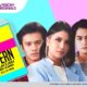 Ketemu Mantan di Hari Pertama Magang? The Intern Tayang Mulai 2 Juli di GTV!