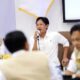 Ketua DPP Heran Demo di Kantor PPP Berubah Jadi Menuntut Rommy Dipecat
