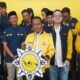 Ketum Golkar Bahlil Dipanggil Prabowo ke Hambalang, Ada Apa?