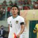 Keuntungan Indonesia Jadi Tuan Rumah Piala AFF U-23 2025, Ferarri: Kami Ingin Juara!