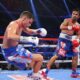 Penakluk Provodnikov, Mata Hampir Buta, hingga Dirobohkan Manny Pacquiao 6 Kali!