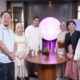 Kisah Ibu Muda Tak Selalu Manis, Cerita Moms Bisa Jadi Pendamping Setia