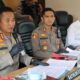 Kapolresta Cilacap Kombes Ruruh Wicaksono Ditunjuk Jadi Ajudan Wapres Gibran