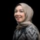 Konferensi Global IFTDO di Jakarta Ajang Tukar Wawasan Soal SDM
