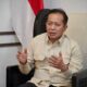 Koperasi Desa dan Spirit Patriotisme Margono Djoyohadikusumo
