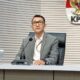KPK Tetapkan Tersangka Kasus Korupsi Dugaan Gratifikasi Pengadaan di MPR