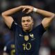 Kylian Mbappe Dilarikan ke RS Akibat Gastroenteritis, Ini Gejala dan Penyebab yang Perlu Diwaspadai
