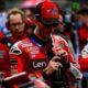 Bagnaia Cuma Menang kalau Marc Marquez Jatuh!