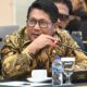 Legislator Sebut Pencabutan 4 IUP di Raja Ampat Bawa Dampak Positif Bagi Pariwisata