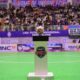 Liga Futsal Profesional 2025 Siap Guncang GOR Ken Arok
