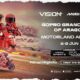 Link Streaming MotoGP Aragon 2025, Adu Kecepatan di Sirkuit MotorLand!