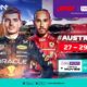 Lintasan Menanjak, Tekanan Meningkat! Streaming Austrian GP 2025 di VISION+
