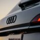 Audi pertimbangkan desakan Trump untuk produksi kendaraan di AS
