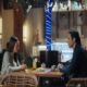 Manipulasi Bella Bikin Kacau! Aurel Dapat Kejutan dari Pingkan di Episode 13 Series Sugar Daddy