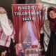 Mantan Politikus Demokrat Aktif Gelorakan Kemerdekaan Palestina
