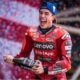 Marc Marquez Cetak Hat-Trick Bersejarah di MotoGP Belanda 2025: Kutukan Terpatahkan