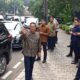 Megawati hingga Anies Baswedan Hadiri Akad Nikah Putri Pramono Anung