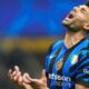Mehdi Taremi Terjebak Perang Iran-Israel, Javier Zanetti: Ini Masalah Besar!