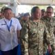 Mendagri Ungkap Rencana Retret untuk Sekda Provinsi dan Kabupaten/Kota
