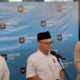 Revitalisasi 10.440 Sekolah Dimulai Juli
