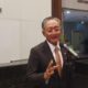 Menteri PU Pecat Kepala Dinas PUPR Sumatera Utara usai Terjaring OTT KPK