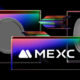 TradingView Glitch Menunjukkan Bitcoin Turun ke US$0 di MEXC