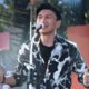 Miris! Anji Tak Pernah Dapat Royalti dari Lagu Sendiri: Performing Rights Nol