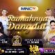 MNCTV Hadirkan Deretan Program Dangdut Paling Lengkap