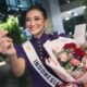 Monica Kezia Menang BWAP Miss World 2025: Penghargaan Ini hanya Bonus