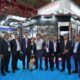 Multiintegra Technology Ciptakan Perangkat Militer untuk Perang Elektronik dan Siber