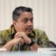 Muncul Wacana Jawa Barat Dimekarkan Jadi 5 Provinsi, Ini Respons Dede Yusuf