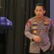 16 Brigjen Pol Digeser Jenderal Listyo Sigit Prabowo, Ini Nama-namanya