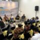 Negara Perlu Hadir untuk Keberlanjutan Industri Media Nasional
