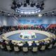 Negara-negara BRICS Meluncurkan Proyek Bersama Berskala Besar