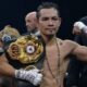 Nonito Donaire Jawara 4 Divisi Comeback Juara Interim di Usia 42 Tahun