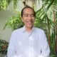 Obat yang Memicu Stevens-Johnson Syndrome, Penyakit yang Diduga Diidap Jokowi