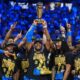 OKC Thunder Juara NBA 2025! Akhiri Penantian 13 Tahun dengan Dominasi Bersejarah di Game 7