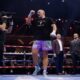 Oleksandr Usyk Isyaratkan Pensiun, Siapa Raja Baru di Kelas Berat?