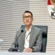 OTT KPK di Sumut terkait Proyek Pembangunan dan Pemeliharaan Jalan