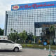 Pailit dan Korupsi di Sritex Bisa Diusut Bersamaan