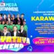 Panggung Dahsyatnya Weekend Bersama Kangen Band hingga Mesa Hira Siap Guncang Karawang di Akhir Pekan!