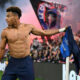 Paris Saint Germain Hancurkan Inter Milan 5-0 hingga Menit ke-88