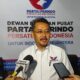 Momentum Perbaikan Demokrasi dan Kualitas Pemilu