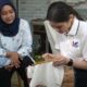 Kekuatan UMKM Indonesia Luar Biasa
