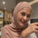 Ini Bukan tentang Kalah atau Menang